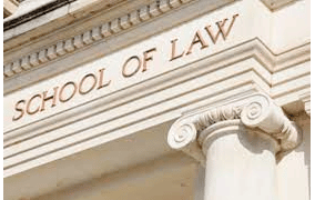 Article: Best Law Schools Around The World For Asian Law Students