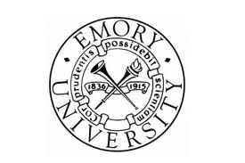 emory
