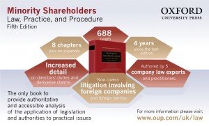 Minority Shareholders_infographic v1
