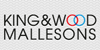 KWM Granted Practice License In Singapore