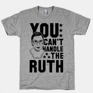 tr401atg-w484h484z1-75616-you-cant-handle-the-ruth
