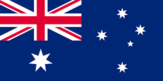 Australia: Lawyers Weekly Article Says Aus Law Firms Must Be Quick To Capture Asia Markets
