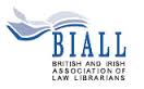 BIALL Legal Reference Materials course  City University, London Tuesday, 19th July