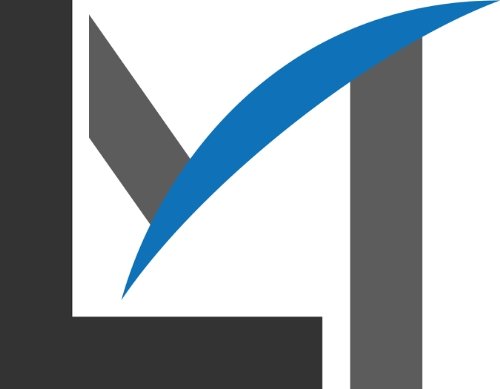 Lex Machina Logo