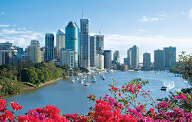 Australia – Position: Legal Librarian / Knowledge Centre Manager