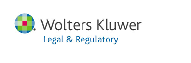 Wolters Kluwer Legal & Reg Sell French Trade Media Assets