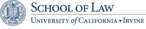 USA – Position: Associate Law Librarian for Public Services University of California, Irvine