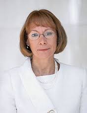 McKinstry Joins Accenture Board