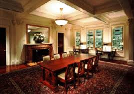 USA – Position: Legal Information Librarian & Lecturer in Law Boston College Law Library