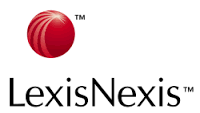 Lexis Nexis: Promotions..Musical Chairs