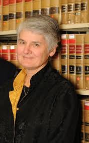 Australian lawyer Jane Stapleton to receive Robert B. McKay Law Professor Award from the American Bar Association