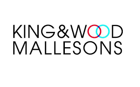 Press Release: King & Wood Mallesons named Asia’s leading law firm brand
