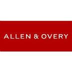 China: Law firm study predicts China outbound M&A will buck global trend