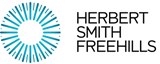 Australia: Herbert Smith Freehills Create Legal Resource For Miners
