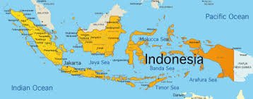 Wolters Kluwer opens Indonesian office