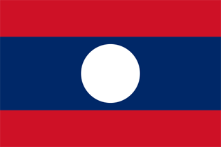 ALB Report: Laos Legal Market