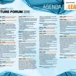 LWFF_AGENDA_003