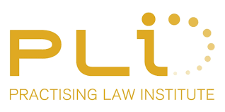 Position – USA: PLI Looking To Hire A VP Publishing