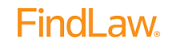 Findlaw Post Ad On Craigslist Looking For Legal Blog Reporter