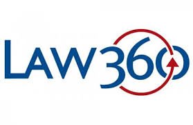 Bloomberg Report: Law360 Editorial Staff Choose Union Representation