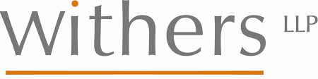 UK- Position: Withers … interim Library & Knowledge Services Team Leader