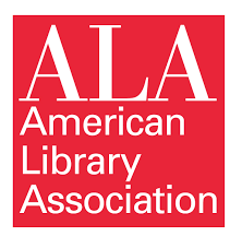 Press Release: ALA “Libraries Transform:”