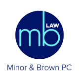 Position – USA: Denver: Marketing and Business Development Coordinator
