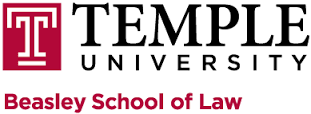 Position – USA: Reference & Faculty Services Librarian (Law Librarian III)  Law Library, Beasley School of Law, Temple University