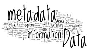 USA – Position: Metadata Librarian, Robert Crown Law Library