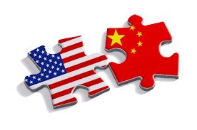 China: IP Article -“How to Protect Your IP from China: Step One, Recognize the U.S. is NOT the Only Place in the World.”
