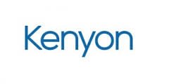 USA : Has law Firm Kenyon & Kenyon Found A Merger Partner?