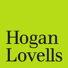 Hogan Lovells Looking At Tie Up With SEZ Firm