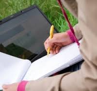 Position – USA: Freelance Legal Blog Writer