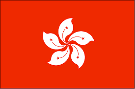 Beware The Bogus Law Firm In Hong Kong