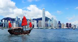 Position: Uk Firm Hong Kong – Banking Partner