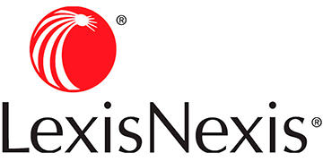 UK – Position: Lexis Head of Legal Customer Engagements (Qualified Lawyer) London