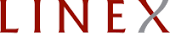 Linex – Article / Discusion: “Disruptunity”: The Legal Research Revolution is Now!