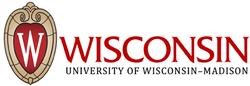 USA - Position: Head of Reference, Law Library University of Wisconsin - Madison