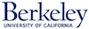 Position: Associate Librarian - Robbins Collection - School of Law - University of California, Berkeley