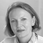 Press Release: BLP appoints knowledge strategy director, Judy Mackenzie Stuart