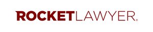 Press Release: Rocket Lawyer Europe Launched