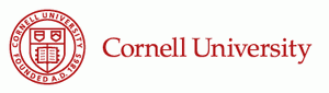 USA - Position: Cornell Law Library seeks a Research and Instruction Librarian