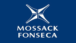 Hedge Fund Sues Mossack Fonseca In The US
