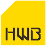 Press Release: Hong Kong Howse Williams Bowers  Snatches Insolvency Specialist & Team
