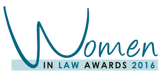 Australian Lawyers Weekly Publishes Women in Law Awards Finalists Lists