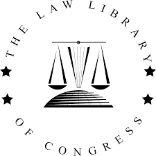 Press Release: Law Library of Congress Adds United States Treaties