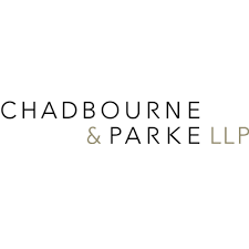 USA: NY Times Article – Former Partner Sues Chadbourne & Parke Over Inequality of Pay To Women At Firm