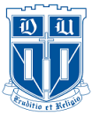 Position: Duke School of Law - Reference Librarian