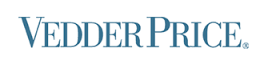 Singapore: Press Release – Vedder Price Broadens Global Transportation Finance Practice with Expansion into Singapore