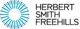 Australia: Herbert Smith Freehills Launches Alternative Legal Services Business